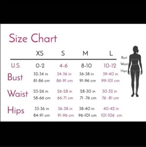 Pre-Summer SALE ELAINE’s Exotic:Kissing Love Birds Butterfly Garden Swimsuit - Picture 5 of 17